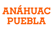 Anáhuac Puebla