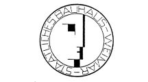 Bauhaus Weimar