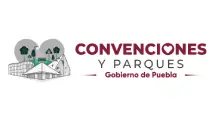 Convenciones y parques