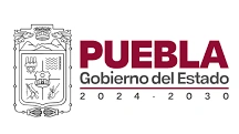 Gobierno de Puebla