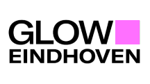 GLOW México