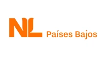 Países Bajos