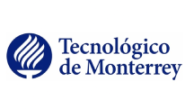 Tecnológico de Monterrey