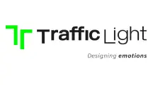 Traffic Light