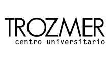 Trozmer