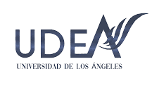 UDEA Universidad de los Ángeles