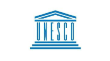 Unesco