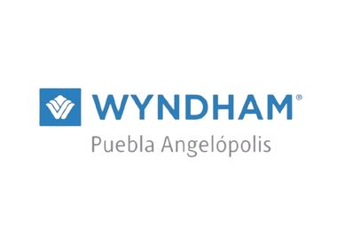 Wyndham