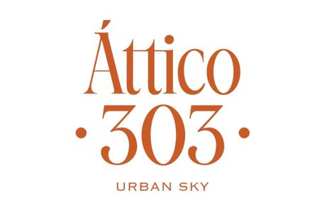 Atico