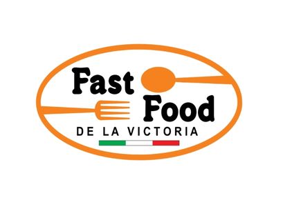Fast Food de la victoria