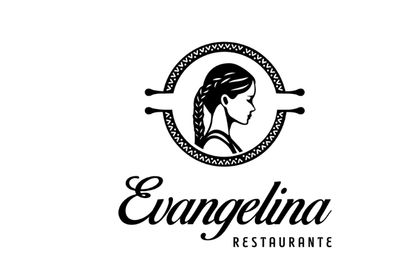 Evangelina