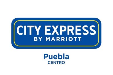 City Express