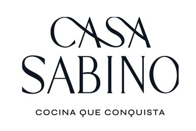 Casa Sabino
