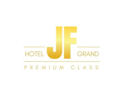 JF