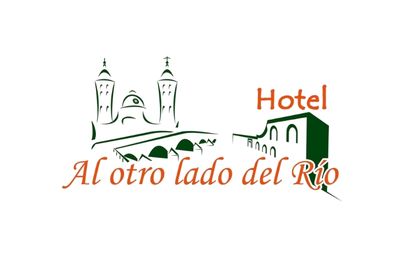 Al otro lado del rio