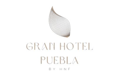 Gran Hotel