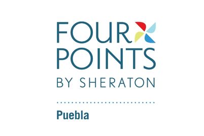 Four Points