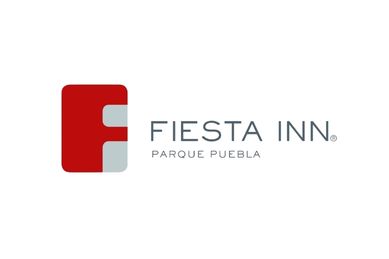 Fiesta Inn