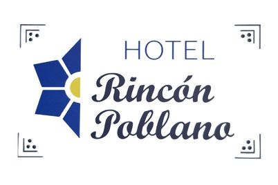 Rincón Poblano