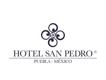 San Pedro