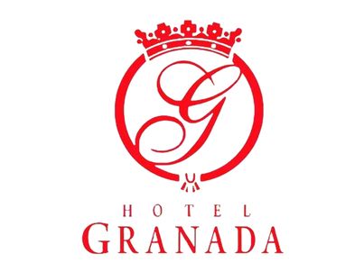 Granada
