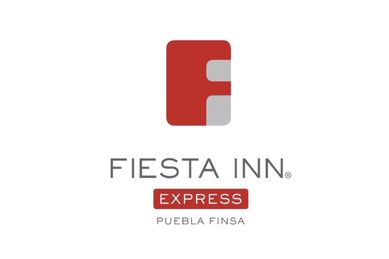 Fiesta Inn Express