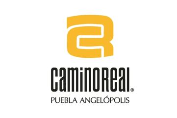 Camino Real