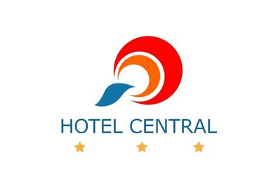 Hotel Central