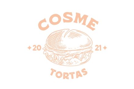 Cosme Tortas