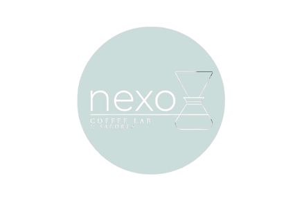 Nexo