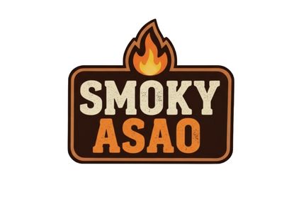 Smoky Asao