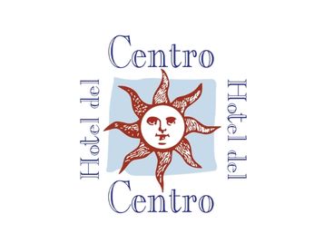 Centro