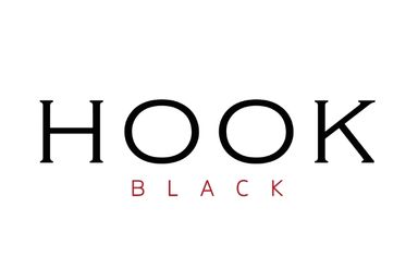 Hook