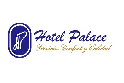 Palace