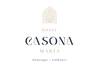 Casona
