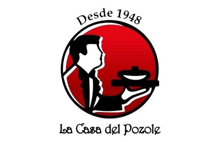 La casa del pozole