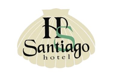 Santiago