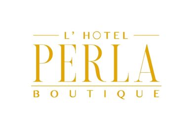 Perla
