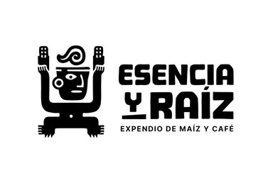 Escencia y Raiz