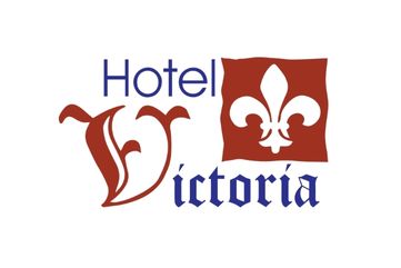 Victoria