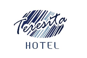 Teresita