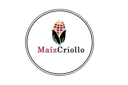 Maíz Criollo