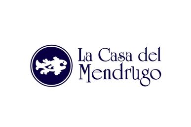 La casa del mandigo