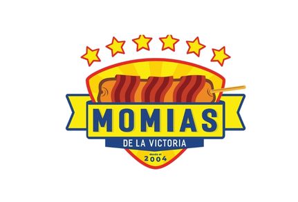 Momias