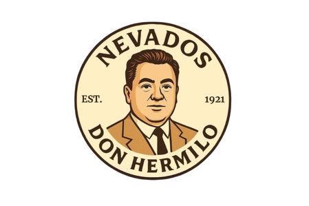 Nevados