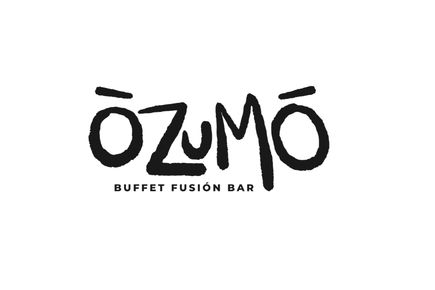 Ozumo