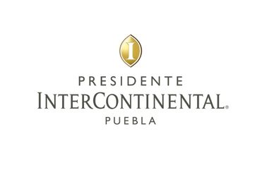 Intercotinental