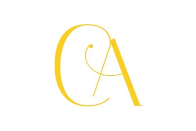 CA