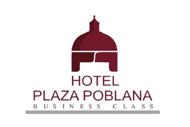 Hotel Plaza Poblana