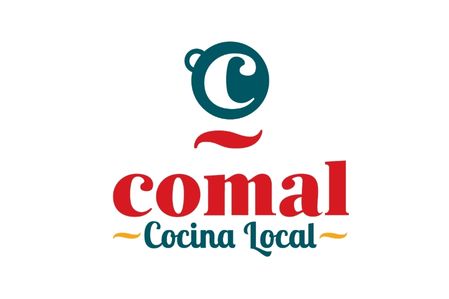Comal